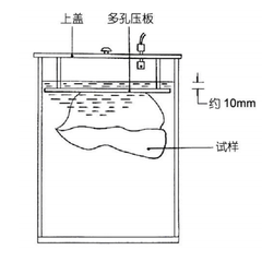米兰体育